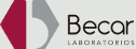 Laboratorios Becar, S.A. de C.V.