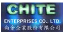 logo Chite Enterprises Co