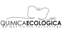 logo de Quimica Ecologica de Mexico