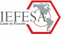 logo Ingeniería en Elementos de Fijación y Ensamble