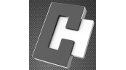 logo de Control Hidroneumatico