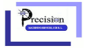 logo Precision Production Services