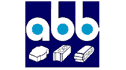 logo de Adocretos, Bloques y Bovedillas
