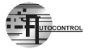 logo de Automatizacion e Implementacion de Controles Industriales