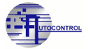 logo Automatización e Implementación de Controles Industriales