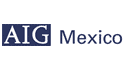 logo Aig México