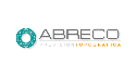 Abreco