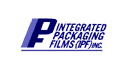 logo de Integrated Packaging Films