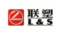 China Liansu Group Holdings Limited China LIANSU