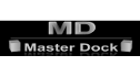 logo de Masterdock