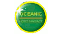 logo Tinas Oceanic