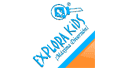 logo de Explora Kids