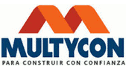 logo Todo en Cubiertas, Láminas y Aislamientos