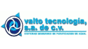 logo Valto Tecnología