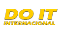 logo Do It Internacional