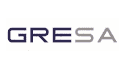 logo Garantías de Riesgo Empresarial