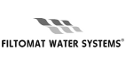 logo de Filtomat Water Systems