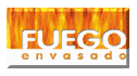 logo Fuego Envasado