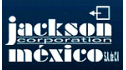 logo de Jackson Corporation México