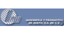 Ingeniería y Productos de Acero, S.A. de C.V. IPASA