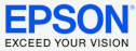 logo de Epson América