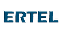 logo Persianas Ertel