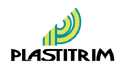 logo Plastitrim