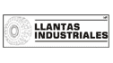 logo Llantas Industriales