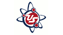logo de US Technologies