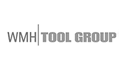 logo de WMH Tool Group