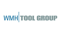 logo de WMH Tool Group