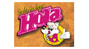 logo de Productos Hola del Noroeste