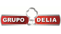 logo Distribuidora Delia