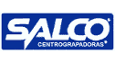 logo Salco