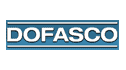 logo de Dofasco de México