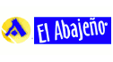 logo de Botas & Boots El Abajeño