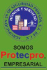 logo de Grupo Protecpro Empresarial