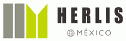 logo Herlis Industry