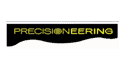 logo Precisioneering