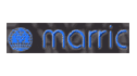 Importaciones y Servicios Marric, S.A. de C.V.