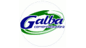 logo de Galba Comercializadora