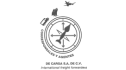 logo de Corresponsales y Agentes de Carga