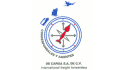 logo de Corresponsales y Agentes de Carga
