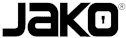 logo Productos Jako