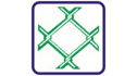 logo de Maxicercas