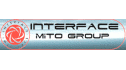 logo Interface S.R.L. Gruppo MITO