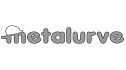 logo de Metalurve