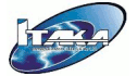 logo de Comercializadora Itaka