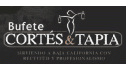 logo Bufete Cortés y Tapia