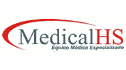 Medical Health Store, S.A. de C.V. MEDICALHS